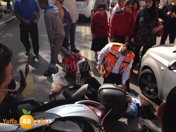 acc nozha mosquej3q (4).JPG